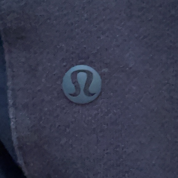 Lululemon Get Going Jogger - Picture 12 of 13